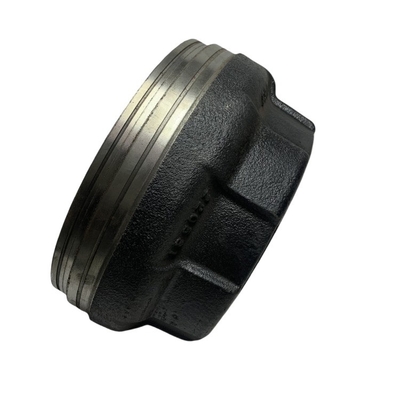 เหมาะสําหรับรถยกล้อ ระบบเบรกเบรก N163-110006-000 สําหรับ CPC D 30-35
