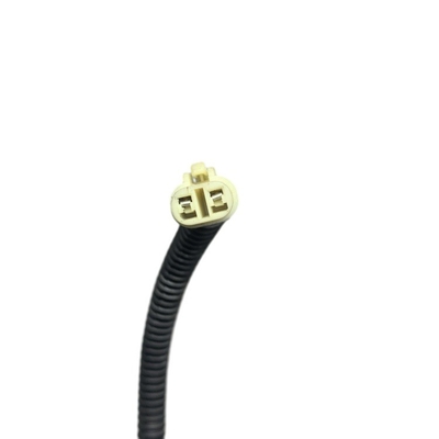 SV08-33-0-N-24DY วาล์วเปลี่ยนแรง 24V สําหรับ FD50-100 CPCD50-100 เสริมระบบส่งของท่าน