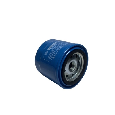 อะไหล่ของรถยกยาง JX0805A2 YQX30-0300 YBS5.904 Y30H-07010 สําหรับการส่ง