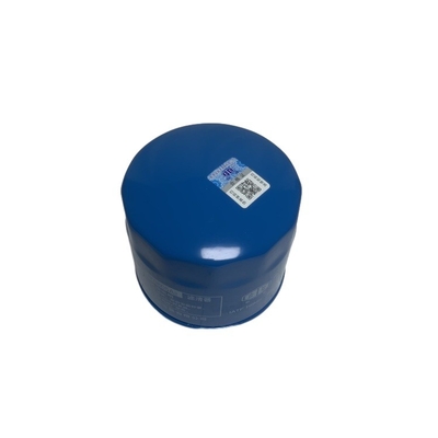 อะไหล่ของรถยกยาง JX0805A2 YQX30-0300 YBS5.904 Y30H-07010 สําหรับการส่ง