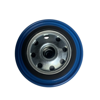 อะไหล่ของรถยกยาง JX0805A2 YQX30-0300 YBS5.904 Y30H-07010 สําหรับการส่ง