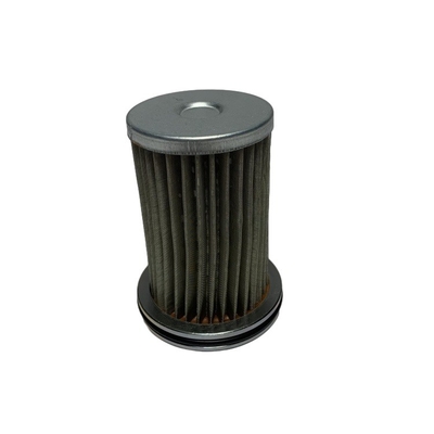 HELI เครื่องกรองน้ํามันเครื่องส่ง 124U3-82521 Y0508 สําหรับส่วนของรถยกยกในน้ําหนัก KG 0.4