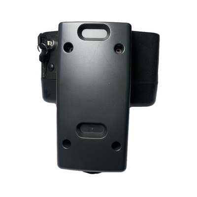 เครื่องวัดสภาพรวมของรถยกยางพลาสติก D04ZB909 H24C2-40511 H24C2-40521 พร้อมการใช้จ่าย