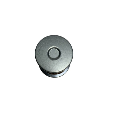 HELI เครื่องกรองน้ํามันเครื่องส่ง 124U3-82521 Y0508 สําหรับส่วนของรถยกยกในน้ําหนัก KG 0.4