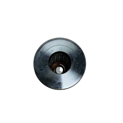 HELI เครื่องกรองน้ํามันเครื่องส่ง 124U3-82521 Y0508 สําหรับส่วนของรถยกยกในน้ําหนัก KG 0.4
