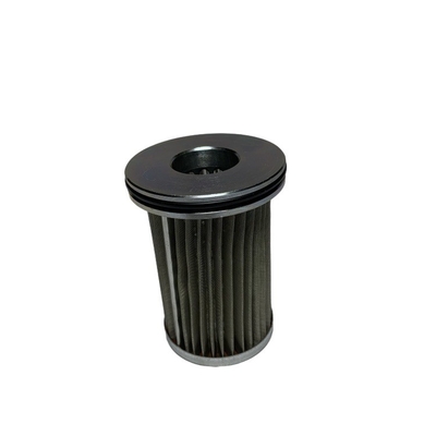 HELI เครื่องกรองน้ํามันเครื่องส่ง 124U3-82521 Y0508 สําหรับส่วนของรถยกยกในน้ําหนัก KG 0.4
