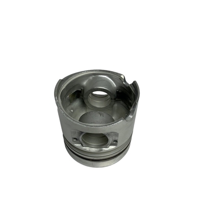 คิทเครื่อง C240 สําหรับเครื่องยนต์ไดเซล ISUZU เครื่องยนต์พิสตอน ริงไลเนอร์ โฟร์คลิฟต์ รุ่น CPC D 20-35