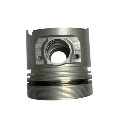 คิทเครื่อง C240 สําหรับเครื่องยนต์ไดเซล ISUZU เครื่องยนต์พิสตอน ริงไลเนอร์ โฟร์คลิฟต์ รุ่น CPC D 20-35