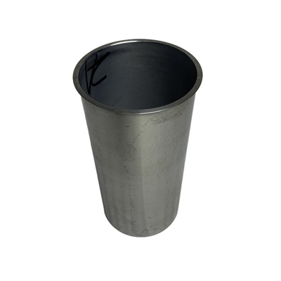 คิทเครื่อง C240 สําหรับเครื่องยนต์ไดเซล ISUZU เครื่องยนต์พิสตอน ริงไลเนอร์ โฟร์คลิฟต์ รุ่น CPC D 20-35