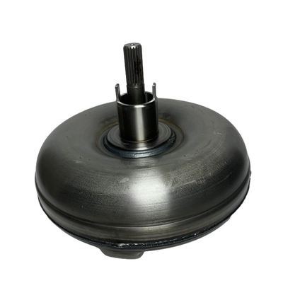 เครื่องแปลงทอร์คเหล็ก YJH265/12163-80301 สําหรับระบบส่ง Heli/Hangcha CPCD30