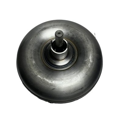 เครื่องแปลงทอร์คเหล็ก YJH265/12163-80301 สําหรับระบบส่ง Heli/Hangcha CPCD30