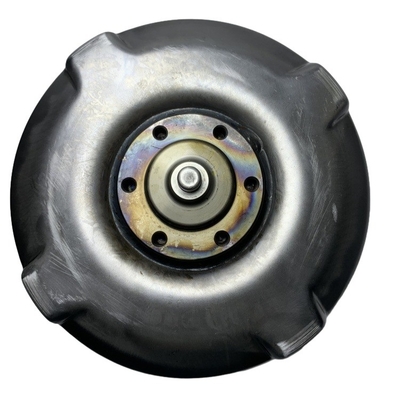 เครื่องแปลงทอร์คเหล็ก YJH265/12163-80301 สําหรับระบบส่ง Heli/Hangcha CPCD30