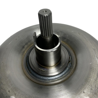 เครื่องแปลงทอร์คเหล็ก YJH265/12163-80301 สําหรับระบบส่ง Heli/Hangcha CPCD30