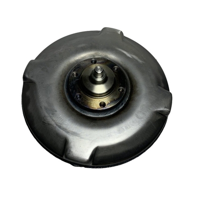 เครื่องแปลงทอร์คเหล็ก YJH265/12163-80301 สําหรับระบบส่ง Heli/Hangcha CPCD30