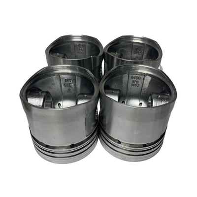 เครื่องขุดรถยกกลมกล่องกล่องกล่องกล่องกล่อง C490BPG สําหรับเครื่องจักรกล