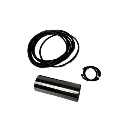 เครื่องขุดรถยกกลมกล่องกล่องกล่องกล่องกล่อง C490BPG สําหรับเครื่องจักรกล