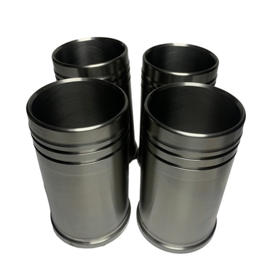 เครื่องขุดรถยกกลมกล่องกล่องกล่องกล่องกล่อง C490BPG สําหรับเครื่องจักรกล