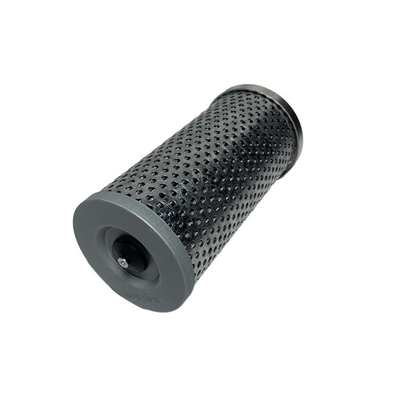 YK0816A อะไหล่รถยกไฮดรอลิก ฟิลเตอร์การกลับ H24C7-50201 สําหรับ HELI CPCD10-30 CPD10-35
