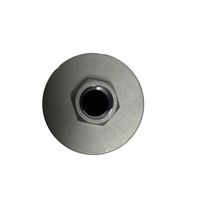 YK0816A อะไหล่รถยกไฮดรอลิก ฟิลเตอร์การกลับ H24C7-50201 สําหรับ HELI CPCD10-30 CPD10-35
