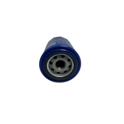 เครื่องกรองน้ํามันรถยกยก JX0810D1 1408502610101 JX0810Y JX85100C สําหรับเครื่องยนต์ 485/490/495