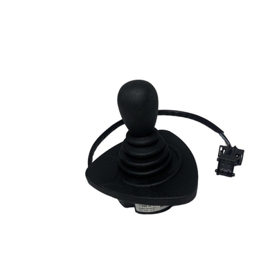 หน่วยควบคุมมือยกยกยก Joystick Controller สําหรับ Linde E30S 7919040041 7919040042