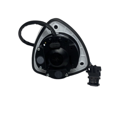 หน่วยควบคุมมือยกยกยก Joystick Controller สําหรับ Linde E30S 7919040041 7919040042