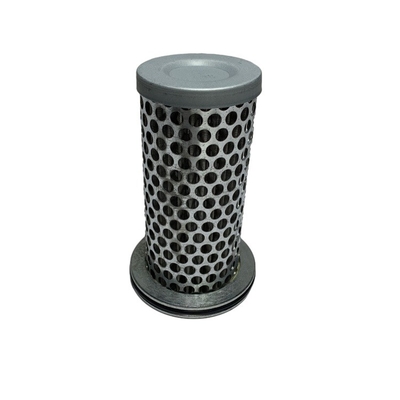 เครื่องบดเครื่องยนต์ FD50-100Z7/Z8 CPCD50-100 15943-82591 YQX100-0200