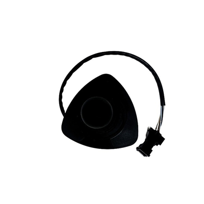 หน่วยควบคุมมือยกยกยก Joystick Controller สําหรับ Linde E30S 7919040041 7919040042