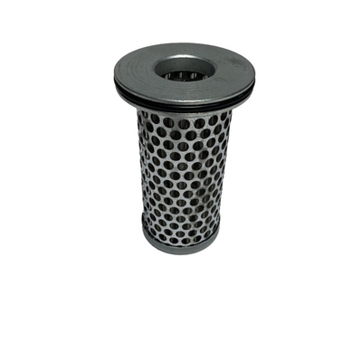 เครื่องบดเครื่องยนต์ FD50-100Z7/Z8 CPCD50-100 15943-82591 YQX100-0200