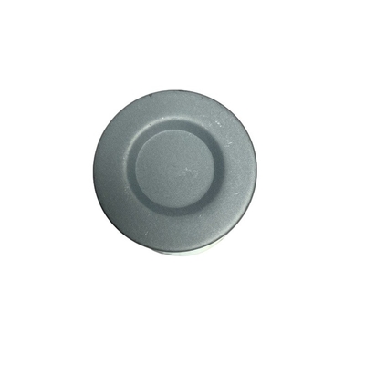 เครื่องบดเครื่องยนต์ FD50-100Z7/Z8 CPCD50-100 15943-82591 YQX100-0200