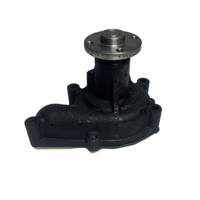 Quanchai QC490GP 4C2-50V32 พั๊มน้ําเครื่องยนต์พร้อม OEM 2409001810003 และผลงาน