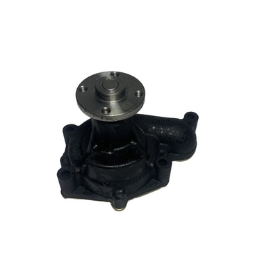 Quanchai QC490GP 4C2-50V32 พั๊มน้ําเครื่องยนต์พร้อม OEM 2409001810003 และผลงาน
