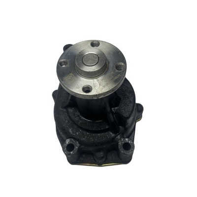 Quanchai QC490GP 4C2-50V32 พั๊มน้ําเครื่องยนต์พร้อม OEM 2409001810003 และผลงาน