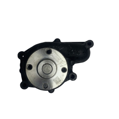 Quanchai QC490GP 4C2-50V32 พั๊มน้ําเครื่องยนต์พร้อม OEM 2409001810003 และผลงาน
