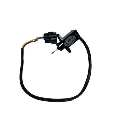 HELI Multi-Way Valve A65F2-41701 องค์ประกอบเซ็นเซอร์ยกในวัสดุพลาสติกเบา