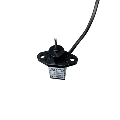 HELI Multi-Way Valve A65F2-41701 องค์ประกอบเซ็นเซอร์ยกในวัสดุพลาสติกเบา