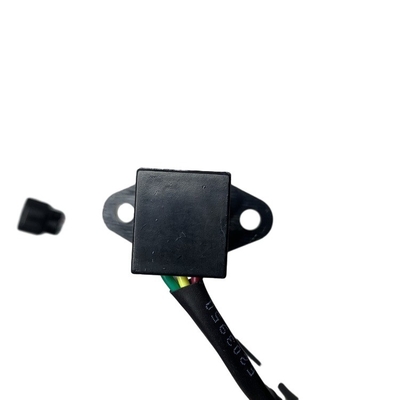 HELI Multi-Way Valve A65F2-41701 องค์ประกอบเซ็นเซอร์ยกในวัสดุพลาสติกเบา
