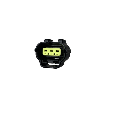 HELI Multi-Way Valve A65F2-41701 องค์ประกอบเซ็นเซอร์ยกในวัสดุพลาสติกเบา