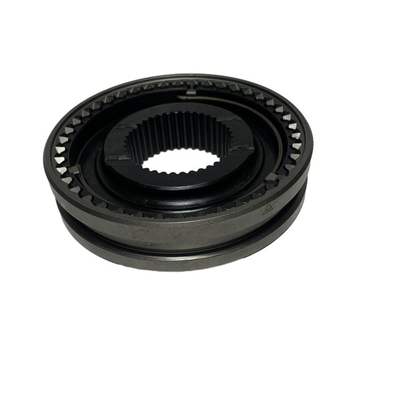 เหมาะสําหรับรถยกโอนระบบ 12493-42041 J30H-03100 ประกอบการ Synchronizer