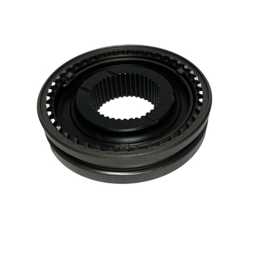เหมาะสําหรับรถยกโอนระบบ 12493-42041 J30H-03100 ประกอบการ Synchronizer
