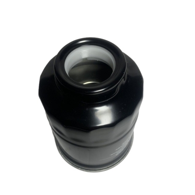 ชุดเครื่องกรองน้ํามันอันดับ 1 สําหรับ ISUZU 4JB1 C240 4JG2 5-87610094-0 8-98037480-0