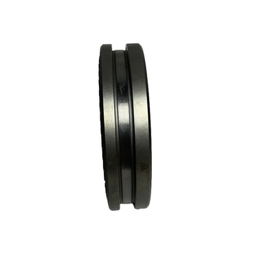 เหมาะสําหรับรถยกโอนระบบ 12493-42041 J30H-03100 ประกอบการ Synchronizer