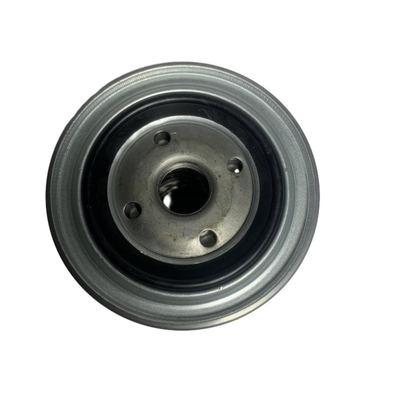 ชุดเครื่องกรองน้ํามันอันดับ 1 สําหรับ ISUZU 4JB1 C240 4JG2 5-87610094-0 8-98037480-0