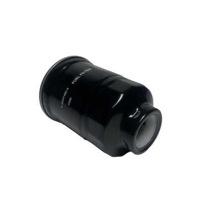 ชุดเครื่องกรองน้ํามันอันดับ 1 สําหรับ ISUZU 4JB1 C240 4JG2 5-87610094-0 8-98037480-0