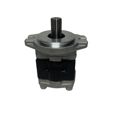 ปั๊มเครื่องยนต์เหล็กรับประกัน SGP1A32D4H1-1489D สําหรับ R305-601100-000 CPCD30 โฟร์คลิฟท์