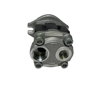 ปั๊มเครื่องยนต์เหล็กรับประกัน SGP1A32D4H1-1489D สําหรับ R305-601100-000 CPCD30 โฟร์คลิฟท์