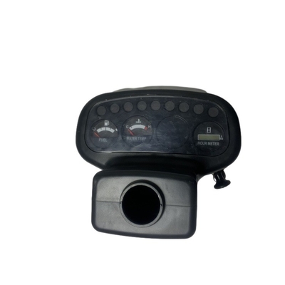 เครื่องวัดสกัดฟอร์คลิฟท์มืออาชีพ Z8498-ZB103 สําหรับ CPC D 20-30 FD20-30