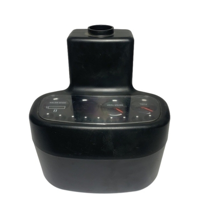 เครื่องวัดสกัดฟอร์คลิฟท์มืออาชีพ Z8498-ZB103 สําหรับ CPC D 20-30 FD20-30