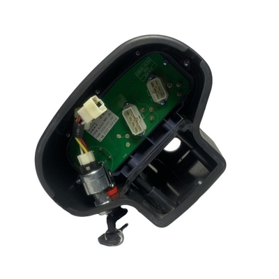 เครื่องวัดสกัดฟอร์คลิฟท์มืออาชีพ Z8498-ZB103 สําหรับ CPC D 20-30 FD20-30