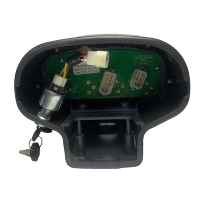 เครื่องวัดสกัดฟอร์คลิฟท์มืออาชีพ Z8498-ZB103 สําหรับ CPC D 20-30 FD20-30